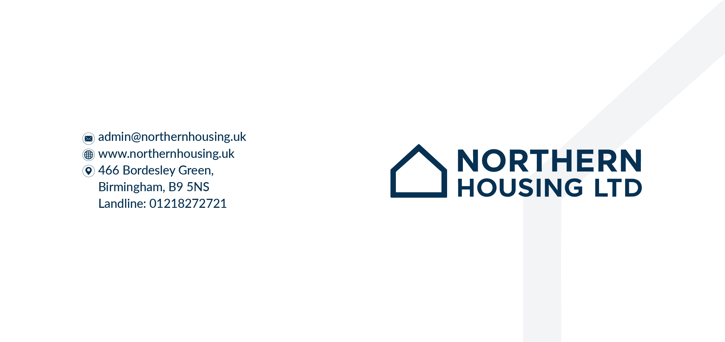 Northern Housing property image 1